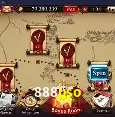 Mesas ao vivo 888uso