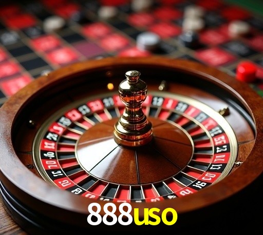 Lista de jogos de slot na 888uso