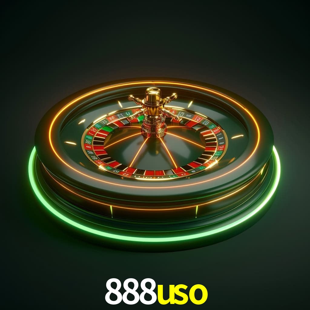 393bet no Android